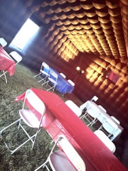 IMG 0013 1772216761 Afterglow Inflatable Night Club