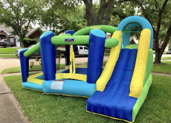 IMG 0674 1771528113 Toddler Tumble