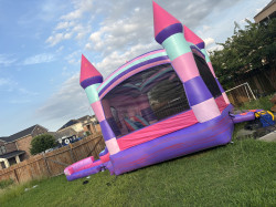 image0 1771527637 Fairytale