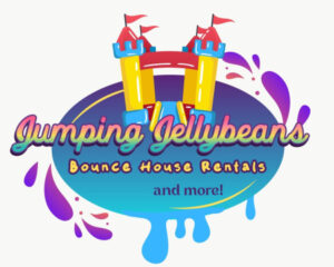 Jumping Jellybeans Htx Pasadena TX