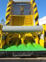 3074113456898609413 1772421994 Toxic Rush Waterslide